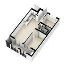 LH수서1단지 이미지