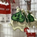 마리오PC | [서울 잠실] 잠실 롯데월드몰 닌텐도 팝업스토어 방문 후기(사전예약, 현장입장, 마리오 스탬프투어)