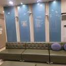 연세천용민정형외과의원 이미지