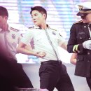 경기도청 신청사 이미지