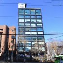 예원빌딩 이미지