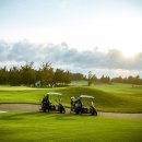 베리코스 | 호치민 몽고베리 골프장 라운딩 후기｜접근성·코스·예약 팁까지 한 번에 정리