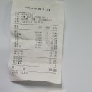 은하수 노래연습장 이미지