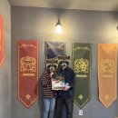 강남목욕탕 | 비트포비아 강남던전 <강남목욕탕> :: 강남 방탈출 후기