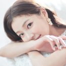 엠 블룸 스튜디오