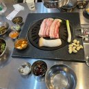 양탄집(옥계점) 이미지