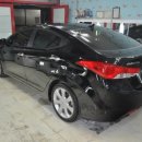 한스덴트 이미지