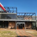 오라베이커리 이미지