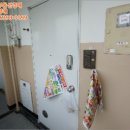 경기게임마이스터고_하 이미지