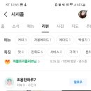 시시올
