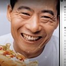 이영철 티스토리
