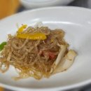 명품황금오리알 이미지