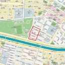 천지인로 이미지