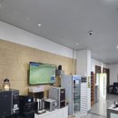 한솔만천로 이미지