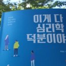 베이커리 시어터 이미지