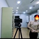 크로스핏무도_2 이미지