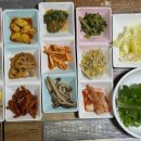 집밥예인 이미지