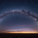 쌍봉사 | 어느 구도자의 새벽 고백: 화순 쌍봉사 대나무 숲길에서