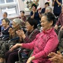 고남초등학교 이미지