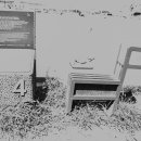 샤인빌모텔 이미지