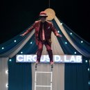 [여기어때]서커스디랩, 5월 가정의 달 맞아 전국 순회공연 돌입 이미지