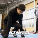 금파중학교 이미지