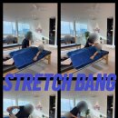 내정로17번길 | 정자동 스트레칭 스트레치뱅 1:1 맞춤케어후기 | 가격, 주차