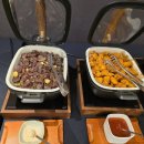 더그랜드섬오름 이미지