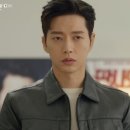 맨투맨미용실 네이버블로그