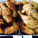 호식이두마리치킨장곡점