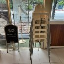 포항시북구62 | [포항 맛집] 화목정 포항북구양덕점, 포항 북구 양식 찐맛집 솔직후기