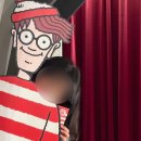 성동장애인무료급식소 | 월리를 찾아라 특별전 후기 | 서울숲 전시 추천