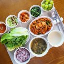 새숨병원 이미지