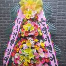 늘봄꽃집 - 통영시 죽림4로 23-19 | 늘봄꽃집