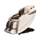 안마의자모든샵 이미지