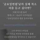더커피 - 안산시 단원구 | 더커피