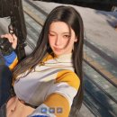 대박PC 게임랜드 루리웹게임뉴스