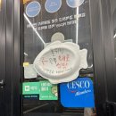 잘 회수산 고덕점 | 강동구횟집 추천｜회식 장소 고민 끝! 세민수산 고덕점 모둠회 후기