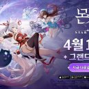 15 - 북구 산성로 299 | 15