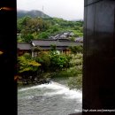 일본 큐슈 패키지 여행 후기 2 이미지