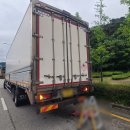 청도허브센터 | 울산후방카메라 울주.경주.포항.온양.언양.통도사 프리마 화물차 설치하였습니다.