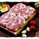 엉터리생고기 이미지