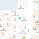 세븐일레븐 천안성정점 이미지