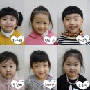 도원유치원 이미지