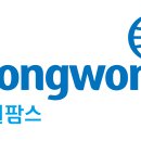 동원팜스