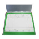 어바웃메디 이미지