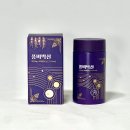 경동한방병원 | 요산수치 관리에 도움이 될 수 있는 건강기능식품 추천 풍닥터 풍비박산