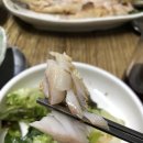 이조숯불갈비이조정식 이미지