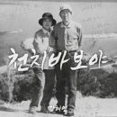 사월의바보 Daum카페