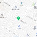 한아름정보통신 이미지